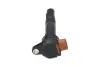 PARTS SUZUKI Катушка зажигания SPLASH 08-, SX4 / SX4 CLASSIC 07- KAVO ICC8520 (фото 1)