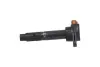 PARTS SUZUKI Катушка зажигания SPLASH 08-, SX4 / SX4 CLASSIC 07- KAVO ICC8520 (фото 4)