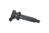 PARTS TOYOTA котушка запалювання Avensis 1,4-1,8 00-, Corolla 1,4-1,8 00-, RAV 4, Yaris. KAVO ICC9008 (фото 2)