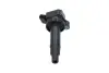 PARTS TOYOTA котушка запалювання Avensis 1,4-1,8 00-, Corolla 1,4-1,8 00-, RAV 4, Yaris. KAVO ICC9008 (фото 3)