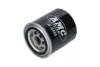 PARTS OPEL Фильтр топливный Monterey KAVO IF3455 (фото 1)