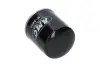 PARTS OPEL Фильтр топливный Monterey KAVO IF3455 (фото 2)