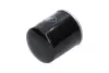 PARTS OPEL Фильтр топливный Monterey KAVO IF3455 (фото 3)