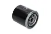 PARTS OPEL Фильтр топливный Monterey KAVO IF3455 (фото 4)