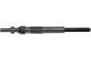PARTS CITROEN Свічка розжарювання C-CROSSER 2.2 HDi 07-12, LAND ROVER FREELANDER 2 (L359) 2.2 TD4 4x4 07-14, MITSUBISHI OUTLANDER II 2.2 DI-D 4WD 07-12, PEUGEOT 4007 2.2 HDi 07-13 KAVO IGP5507 (фото 1)