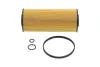 PARTS ISUZU фільтр мастила N-Serie 3.0D 06- KAVO IO310 (фото 1)