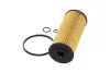 PARTS ISUZU фільтр мастила N-Serie 3.0D 06- KAVO IO310 (фото 2)