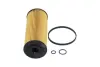 PARTS ISUZU фільтр мастила N-Serie 3.0D 06- KAVO IO310 (фото 4)