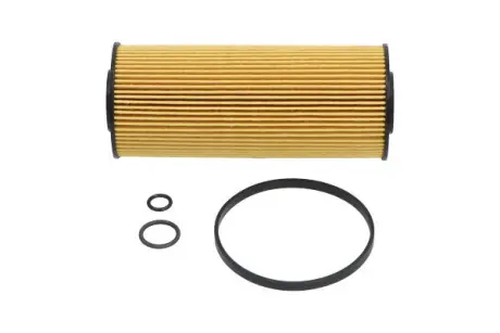 PARTS ISUZU фільтр мастила N-Serie 3.0D 06- KAVO IO310