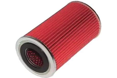 KAVO IO316A