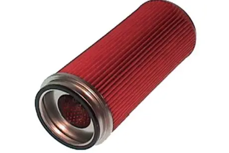 KAVO IO319