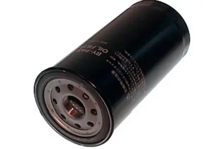 KAVO IO3313