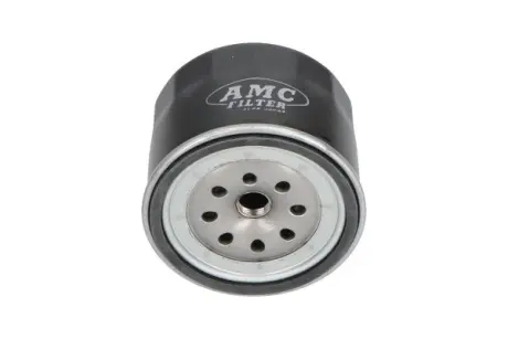 Масляный фильтр KAVO IO3321