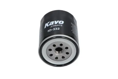 Автозапчастина KAVO IO332