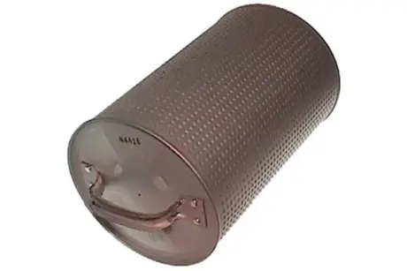 KAVO IO344