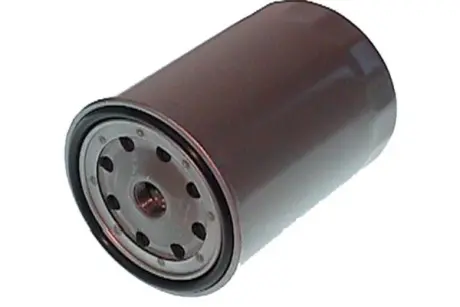KAVO IO348
