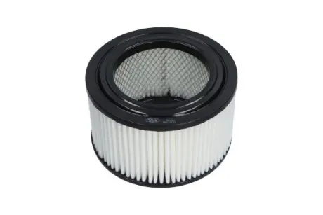 Воздушный фильтр KAVO KA1582