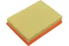 Air filter. Фильтр воздушный KAVO KA1599 (фото 1)