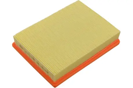 Air filter. Фильтр воздушный KAVO KA1599