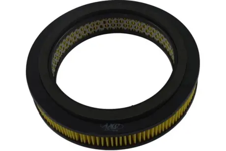 Воздушный фильтр KAVO KA1605