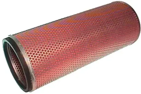 KAVO KA1608