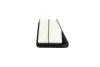 PARTS KIA Повітряний фільтр STINGER (CK) 3.3 17- KAVO KA1729 (фото 1)