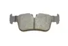 PARTS BMW Гальмівні колодки 1 (F40) 118 d 19-, 2 Active Tourer (F45) 220 d 14- KAVO KBP10001 (фото 5)