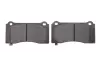 PARTS TESLA Колодки торм. передние Model 3/Y KAVO KBP10045 (фото 5)