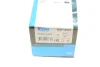 Комплект тормозных колодок, дисковый тормоз KAVO KBP4022 (фото 11)