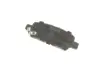 Колодки гальмівні (задні) Nissan Juke/X-Trail 01-/Qashqai 1.5dCi-3.5 08- (Akebono) KAVO KBP6517 (фото 4)