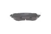 Колодки гальмівні (передні) Subaru BRZ/Forester/Impreza/Legacy/Outback/XV/Toyota GT 86 1.5-2.5 08- KAVO KBP8025 (фото 8)