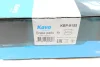 PARTS CITROEN гальмівні колодки передн. SPACETOURER, DISPATCH IV,JUMPY, EXPERT 1.6/ 2.0 D 02.16- KAVO KBP9155 (фото 9)