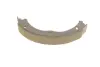 PARTS DB Щеки ручного тормоза Vito 03- KAVO KBS10003 (фото 3)