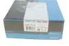 PARTS DB Щеки ручного тормоза Vito 03- KAVO KBS10003 (фото 4)