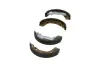 PARTS HYUNDAI Тормозные щеки Getz 02- 180/31mm KAVO KBS3412 (фото 2)