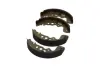 PARTS щоки гальмівні задн.SUZUKI Grand Vitara 98- KAVO KBS8908 (фото 2)