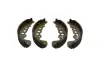 PARTS щоки гальмівні задн.SUZUKI Grand Vitara 98- KAVO KBS8908 (фото 3)