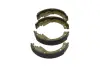 PARTS TOYOTA К-т задн. гальм. колодок Camry 01- KAVO KBS9943 (фото 4)