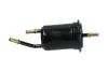 Фільтр паливний Hyundai ix35/ KIA Rio/Suzuki SX4/Geely Emgrand 7 1.3-1.6 00-15 KAVO KF1451 (фото 1)