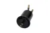 Фільтр паливний Hyundai ix35/ KIA Rio/Suzuki SX4/Geely Emgrand 7 1.3-1.6 00-15 KAVO KF1451 (фото 2)