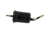 Фільтр паливний Hyundai ix35/ KIA Rio/Suzuki SX4/Geely Emgrand 7 1.3-1.6 00-15 KAVO KF1451 (фото 3)
