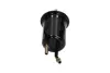 Фільтр паливний Hyundai ix35/ KIA Rio/Suzuki SX4/Geely Emgrand 7 1.3-1.6 00-15 KAVO KF1451 (фото 4)