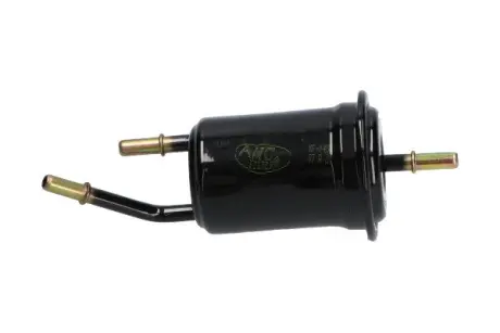 Фільтр паливний Hyundai ix35/ KIA Rio/Suzuki SX4/Geely Emgrand 7 1.3-1.6 00-15 KAVO KF1451