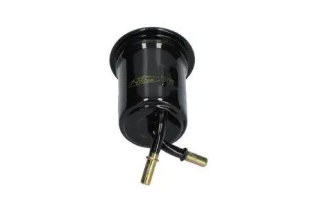 Топливный фильтр KAVO KF1459