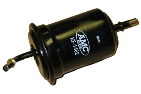 Топливный фильтр KAVO KF1462