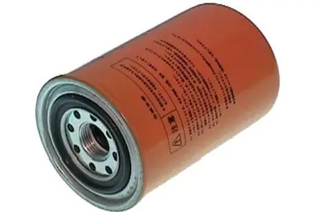 KAVO KF1560