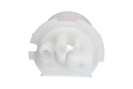 Топливный фильтр KAVO KF1562
