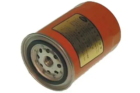 KAVO KO1541