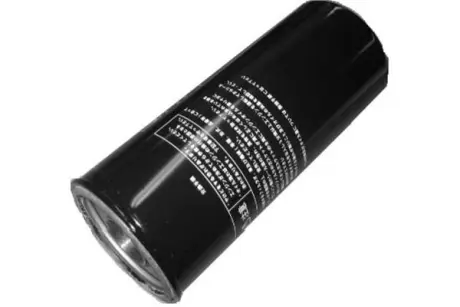 KAVO KO1542