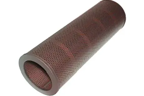 KAVO KO1567